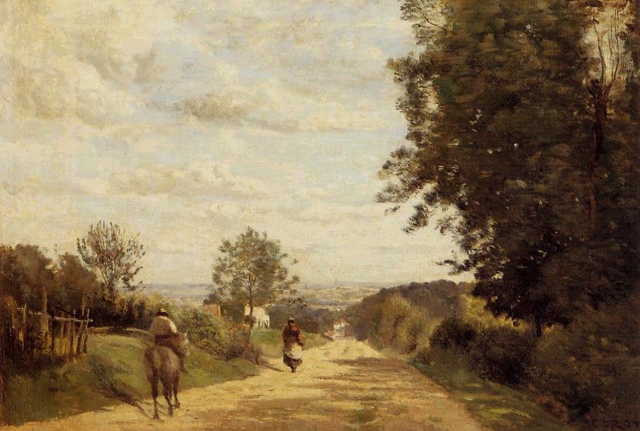 Jean+Baptiste+Camille+Corot-1796-1875 (87).jpg